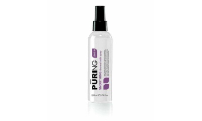 Puring Smoothing Discipline Thermal Milk Saç Spray Süt 200ml