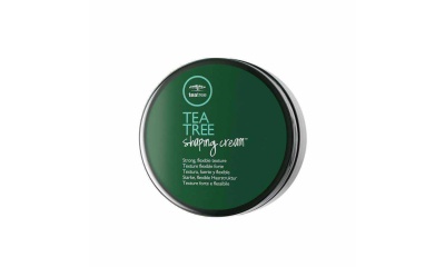 Tea Tree Shaping Şekillendirici Krem 85gr