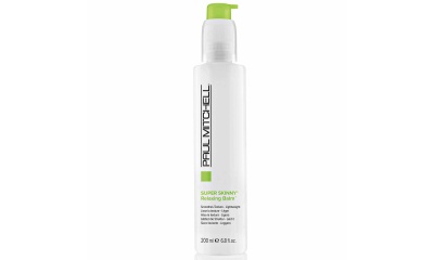 Paul Mitchell Super Skinny Yumuşatan Düzleştiren Balsam 200ml