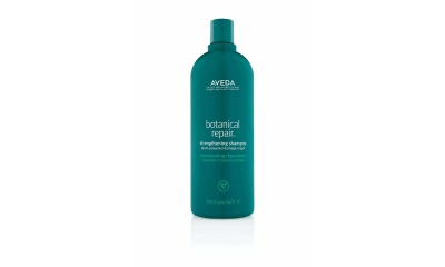 Aveda Botanical Repair Yıpranmış Saç Onarıcı Şampuanı 1000ml