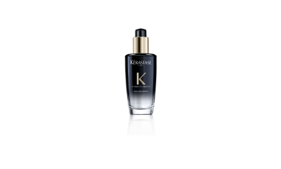 Kerastase Chronologiste Parfümlü Saç Bakım Yağı 100ml