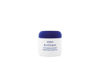 Aveda Brilliant Elektriklenme Karşıtı Saç Pomadı 75ml