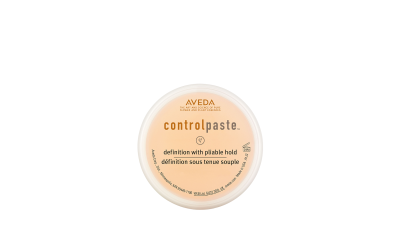 Aveda Control Paste Saç Şekillendirici Macun 75ml