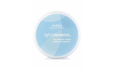 Aveda Light Elements Ağırlık Yapmayan Saç Şekillendirici Krem 75ml