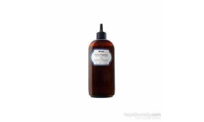 Davines Finest Pigments Yarı Kalıcı Saç Boyası 280ml