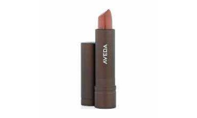 Aveda Feed My Lips Lipstick 03 Kimi Fig Zencefilli Ruj