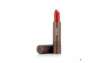 Aveda Feed My Lips Lipstick 20 Goji Dudak Ruju