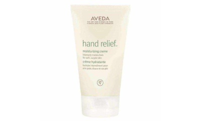 Aveda Hand Relief Rahatlatıcı Nemlendirici El Kremi 125ml