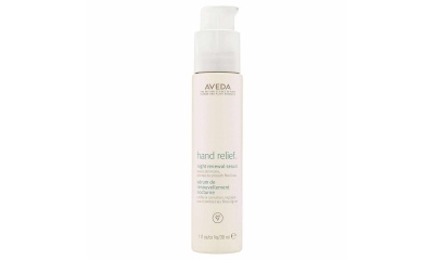 Aveda Hand Relief Yenileyici El Bakım Serumu 30ml