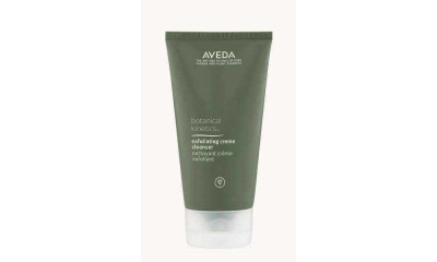 Aveda Botanical Kinetics Arındırıcı Cilt Temizleyici Krem 150ml