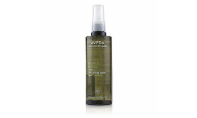 Aveda Botanical Kinetics Nemlendirici Rahatlatıcı Yüz Misti 150ml