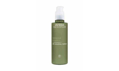 Aveda Botanical Kinetics Hassas Ciltler Nemlendirici Yüz Losyonu 150ml