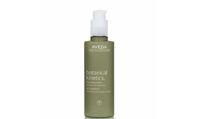 Aveda Botanical Kinetics Nemlendirici Yüz Losyonu 150ml