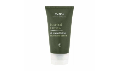 Aveda Botanical Kinetics Yağlı Ciltler Bakım Losyonu 50ml