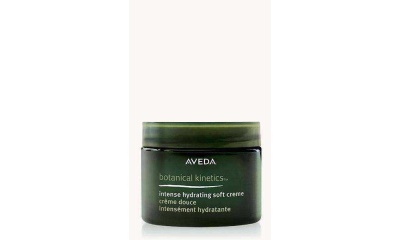 Aveda Botanical Kinetics Yağlı Ciltler Nemlendirici Yüz Kremi 50ml