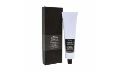 Davines Oi Hand Balm El Bakım Kremi 75ml