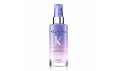 Kerastase Blond Absolu Saç Bakım Serumu Cicanuit 90ml