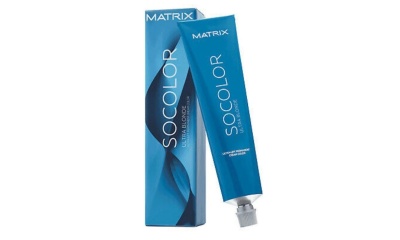 Matrix Socolor Beauty Saç Boyası 90ml