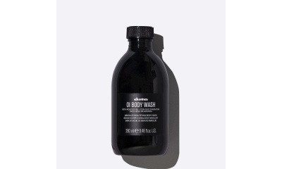 Davines Oi Body Wash Vücut Yıkama Jeli 280ml