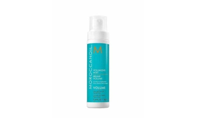 Moroccanoil Hacim Veren İnce Telli Saçlar Bakım Spreyi 160ml