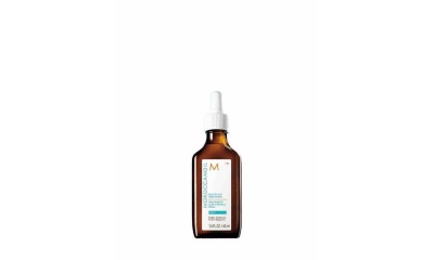 Moroccanoil Oily Scalp Treatment Yağlı Saç Derisi Serumu 45ml