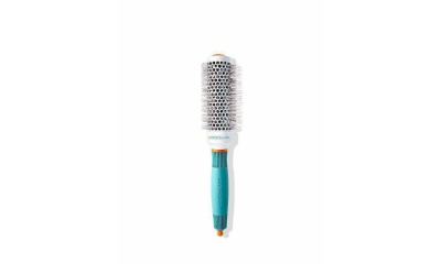 Moroccanoil Round Brush Seramik Yuvarlak Saç Fırçası 35mm