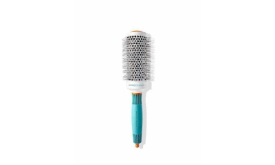 Moroccanoil Round Brush Seramik Yuvarlak Saç Fırçası 45mm