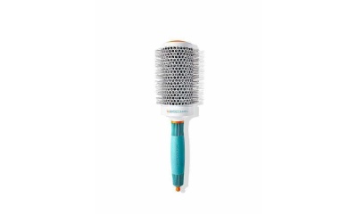 Moroccanoil Round Brush Seramik Yuvarlak Saç Fırçası 55mm