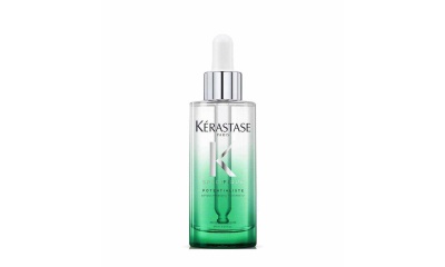 Kerastase Specifique Potentialiste Saç Bakım Serumu 90ml