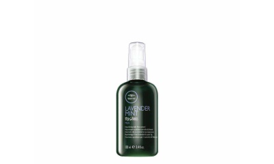 Tea Tree Lavender Mint Moisture Saç Bakım Sütü 100ml