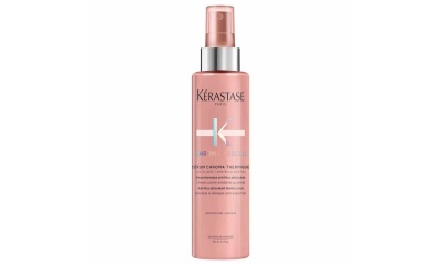 Kerastase Chroma Absolu Thermique Saç Bakım Serumu 150ml