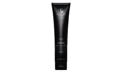 Awapuhi Wild Ginger No Blowout Hydrocream 150ml