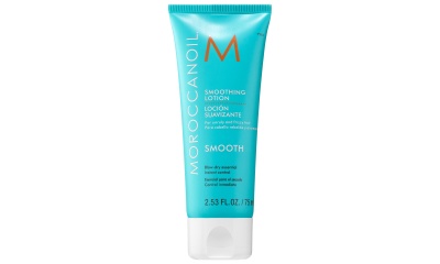 Moroccanoil Smoothing Pürüzsüzleştirici Saç Bakım Losyonu 75ml