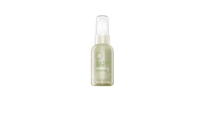 Tea Tree Hemp Replenishing Saç Vucut Bakım Yağı 50ml