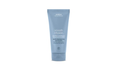 Aveda Smooth Infusion Yatıştırıcı Saç Bakım Kremi 200ml