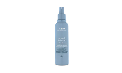 Aveda Smooth İnfusion Yatıştırıcı Durulanmayan Saç Bakım Spreyi 200ml