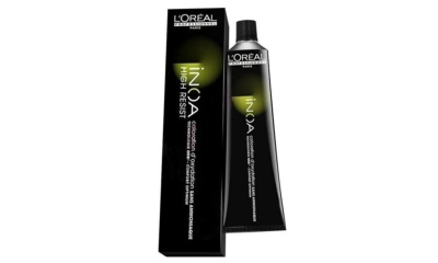 Loreal İnoa Kalıcı Amonyaksız Saç Boyası 60ml