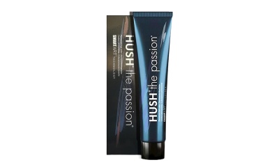 Hush The Passion Amonyaklı Saç Boyası 60ml