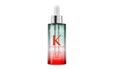 Kerastase Genesis Homme Fortifiant  Saç Dökülme Karşıtı Serum 90ml