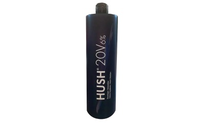 Hush Krem Oksidan 6% 20Vol 1000ml