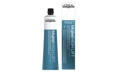 Loreal Majirel High Lift Amonyaklı Saç Boyası 50ml