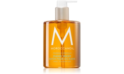 Moroccanoil El Yıkama Sabunu 360ml