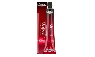 Loreal Majirel Amonyaklı Saç Boyası 50ml