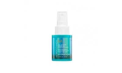 Moroccanoil Hydration Durulanmayan Hepsi Bir Arada Saç Sprey Kremi 50ml