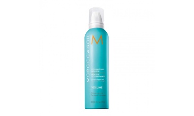 Moroccanoil Volume İnce Telli Saçlar Hacimlendirici Köpük 250ml