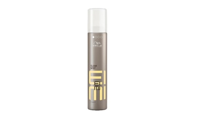 Wella Eimi Glam Mist Parlaklık Veren Saç Şekillendirici Sprey 200ml