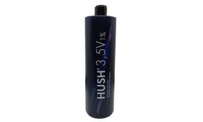 Hush Krem Oksidan 1% 3,5Vol. 1000ml