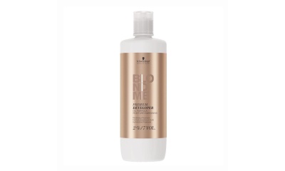 Schwarzkopf Blondme Premium Developer 7Vol 2% Oksidan 1000ml