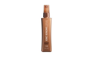 Brazilian Blowout İyonik Bağlayıcı Saç Spreyi 100ml