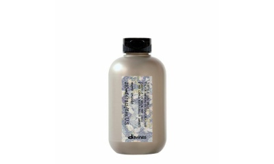 Davines This is A Curl Gel Oil Kuru Saçlar Bakım Yağı 250ml